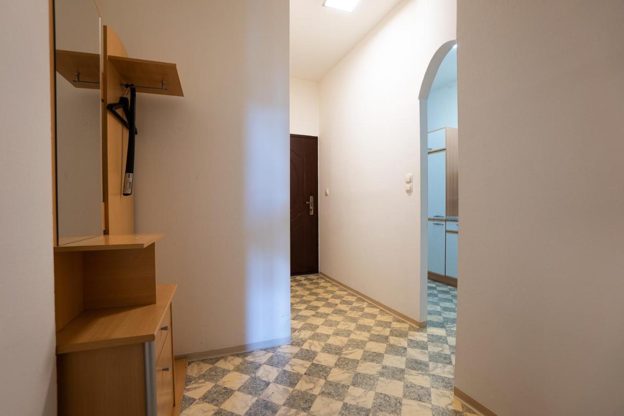 Two Bedrooms Family Nice Apartment Βιέννη Εξωτερικό φωτογραφία
