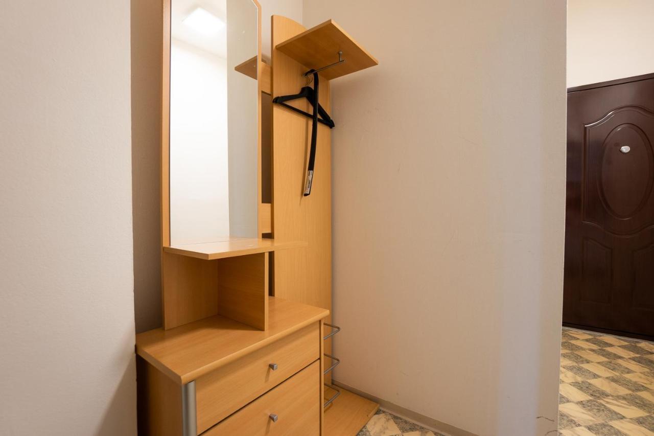 Two Bedrooms Family Nice Apartment Βιέννη Εξωτερικό φωτογραφία